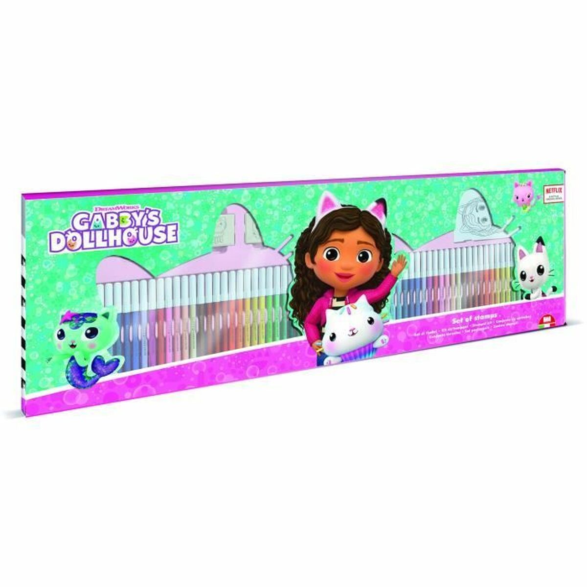 V4H0D47CE9AD7DC8F22E43171E7C5AB9322R5317031P1